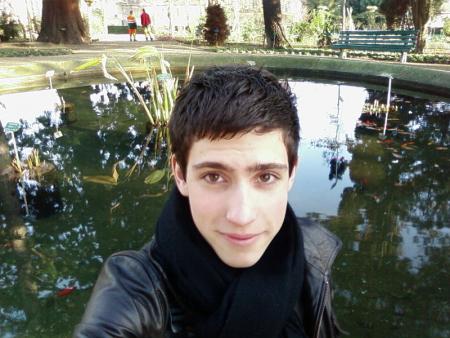 waoo trop beau! mon zoly jtd